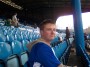vs blackpool (22) * 2032 x 1524 * (574KB)